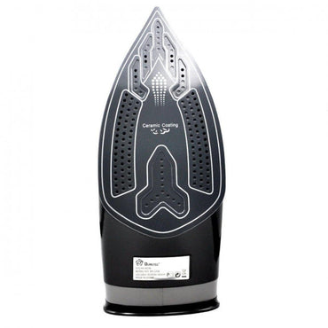 Domotec MS 2258 Iron, 3000 W - Image 2