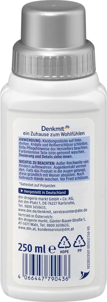 Denkmit Sportswear Waterproofing Liquid, 250 mL - Image 2