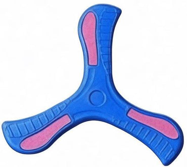 1138-1 Boomerang - Image 2