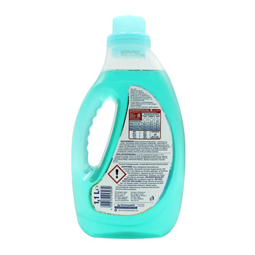 Denkmit Beach Breeze Liquid Laundry Detergent for 20 Loads, 1.1 L - Image 2
