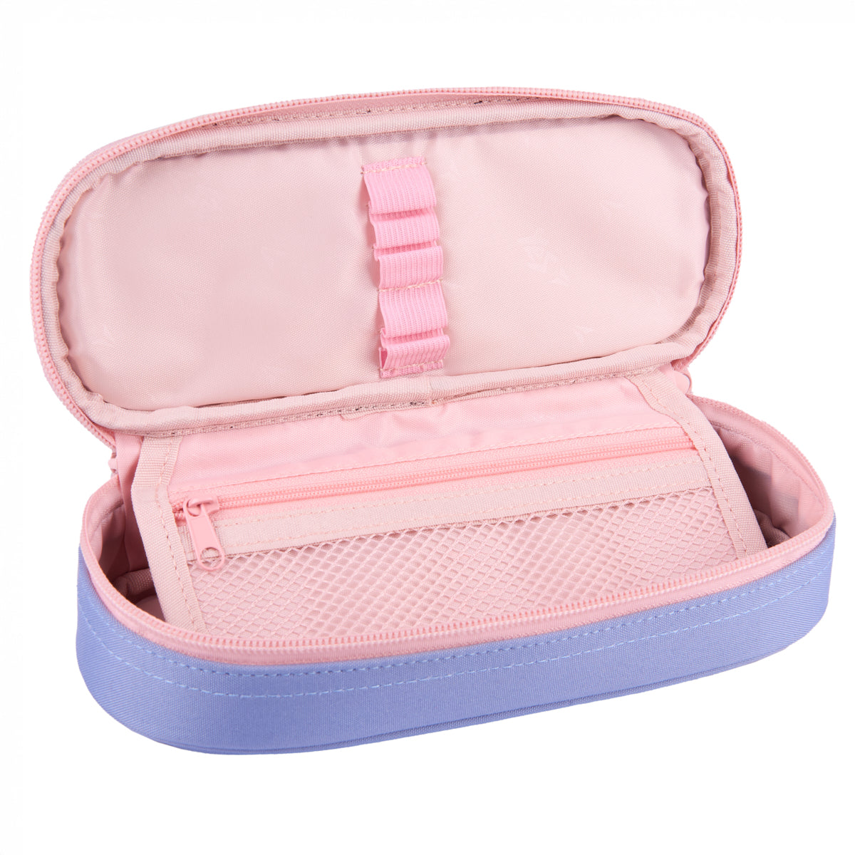 YES 533700 Pusheen Stay Cool Fabric Pencil Case - Image 3