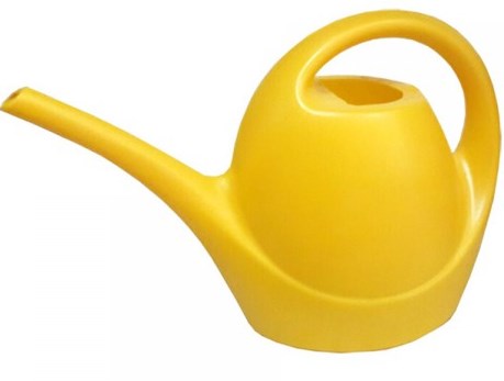 Indoor Plant Watering Can, 1.8 L