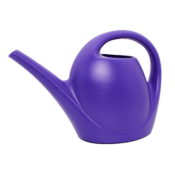 Indoor Plant Watering Can, 1.8 L - Image 2