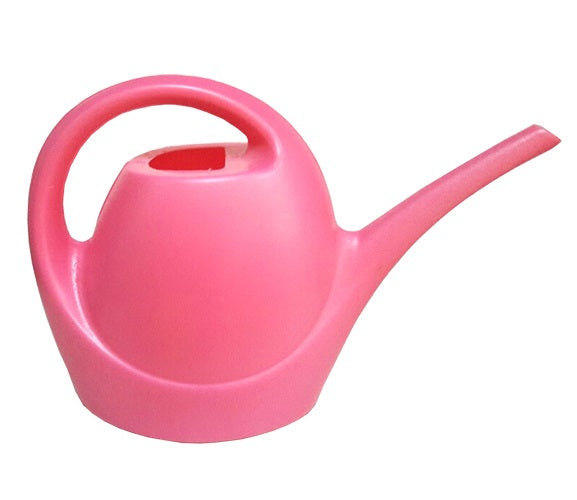 Indoor Plant Watering Can, 1.8 L - Image 3