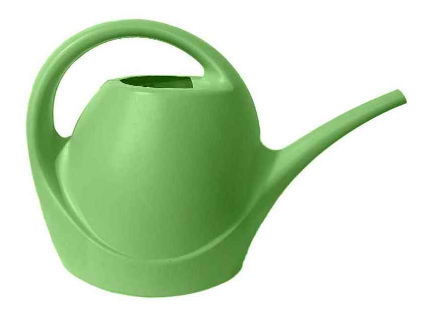 Indoor Plant Watering Can, 1.8 L - Image 4