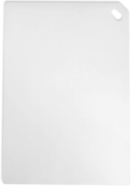 Etalon-S No. 1 Flexible Cutting Board, 242 x 172 x 2 mm - Image 2