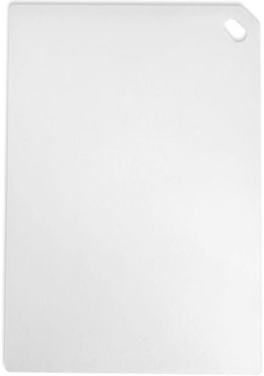 Etalon-S No. 1 Flexible Cutting Board, 242 x 172 x 2 mm - Image 2