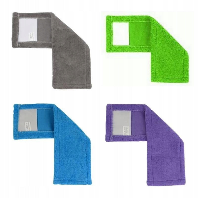 Phoenix Tango Microfiber Mop Head Refill