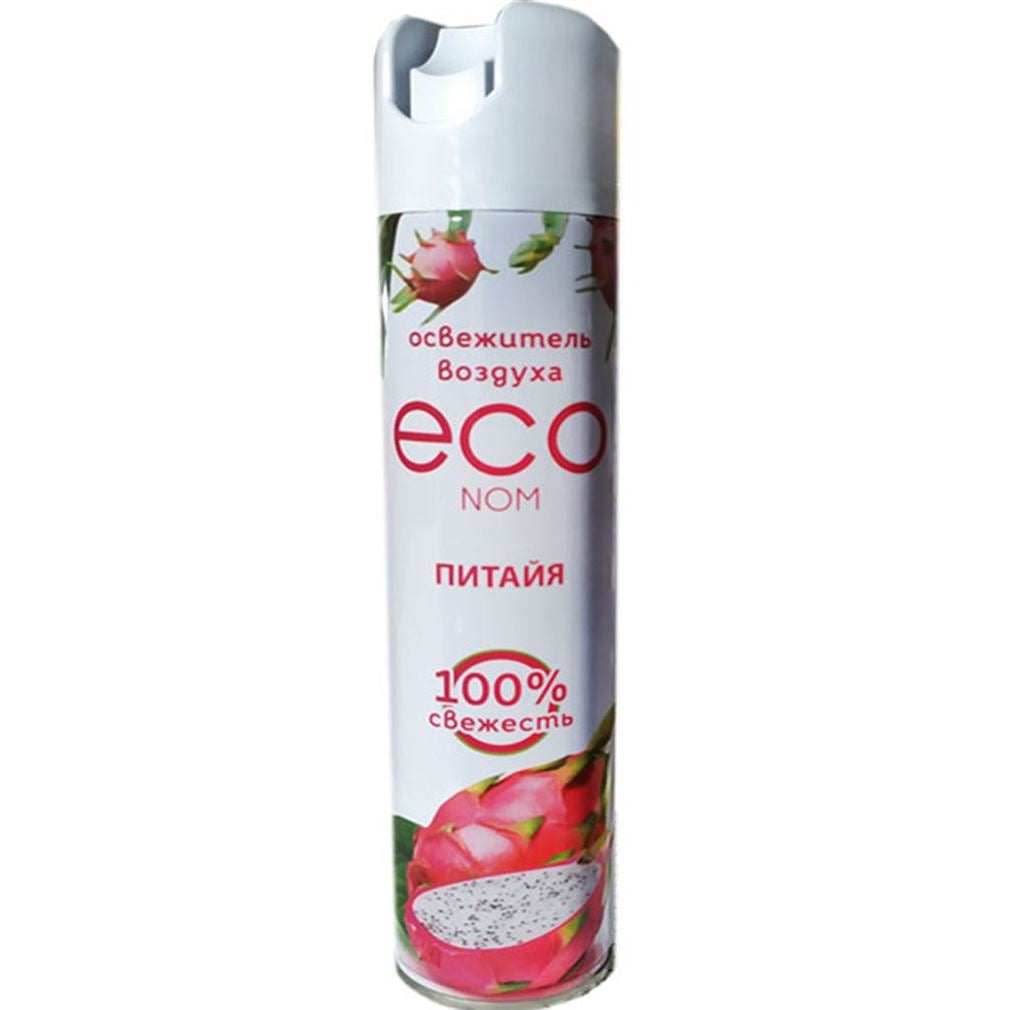 Eco Nom Pitaya Air Freshener, 300 mL