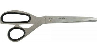 Economix 40424 Scissors, 20 cm - Image 2