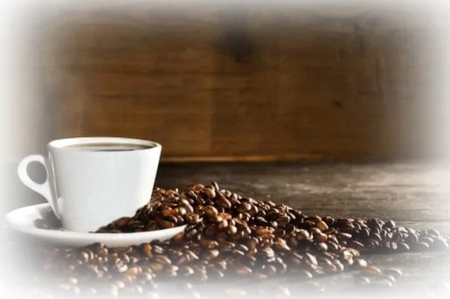 Gimoka Caffe Si Rosso Red Coffee Beans, 500 g - Image 2