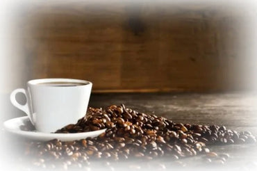 Gimoka Caffe Si Rosso Red Coffee Beans, 500 g - Image 2