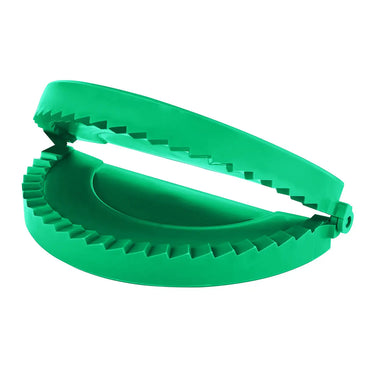 Plastic Chebureki Mold - Image 2