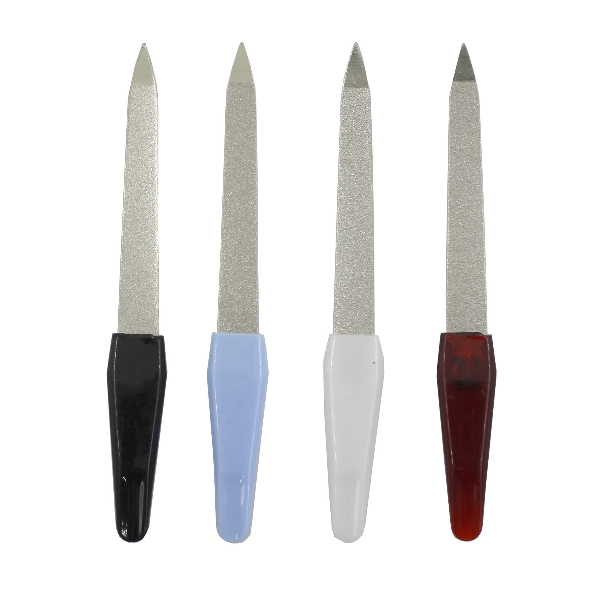 SPL 9200 Nail File, 12.5 cm