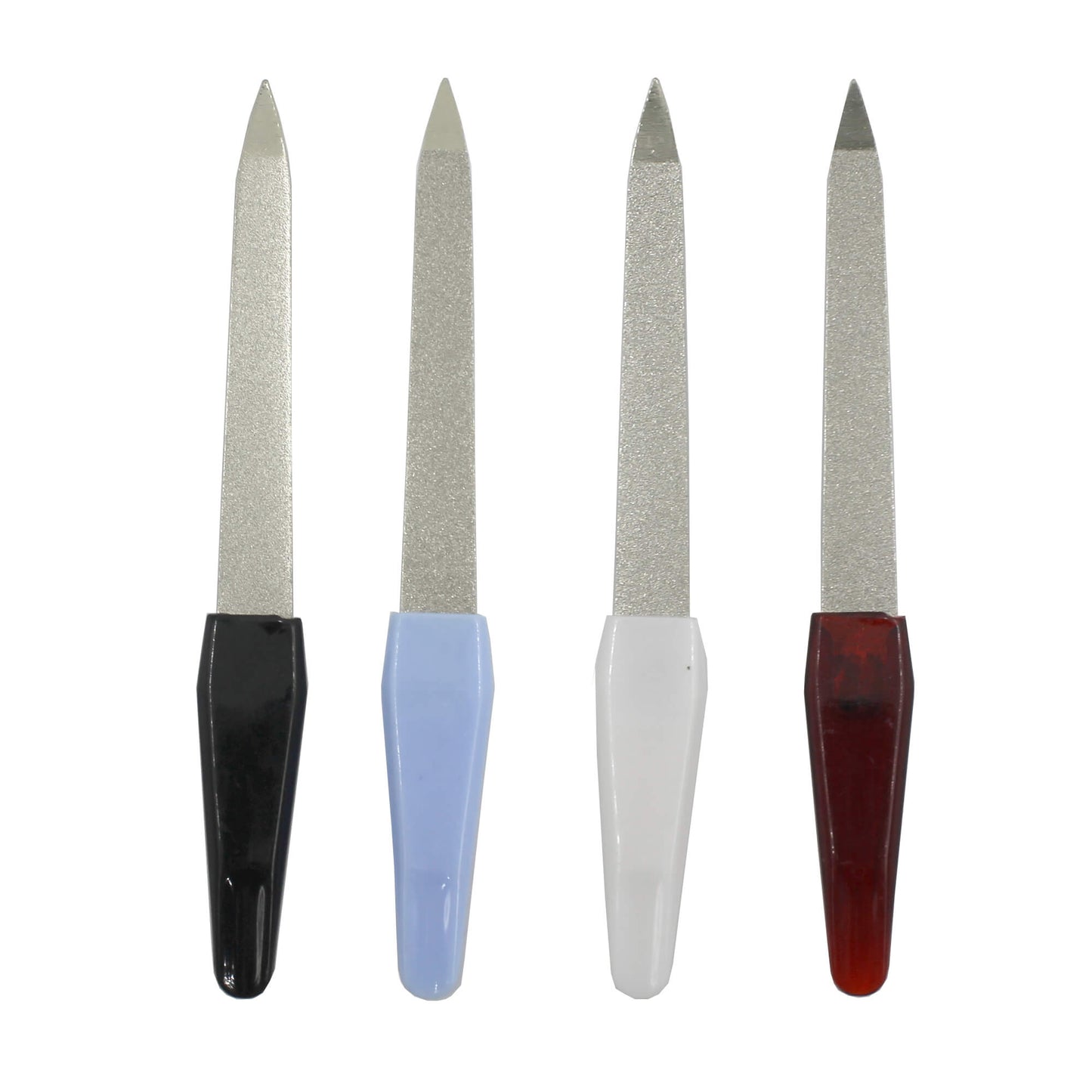 SPL 9200 Nail File, 12.5 cm - Image 3