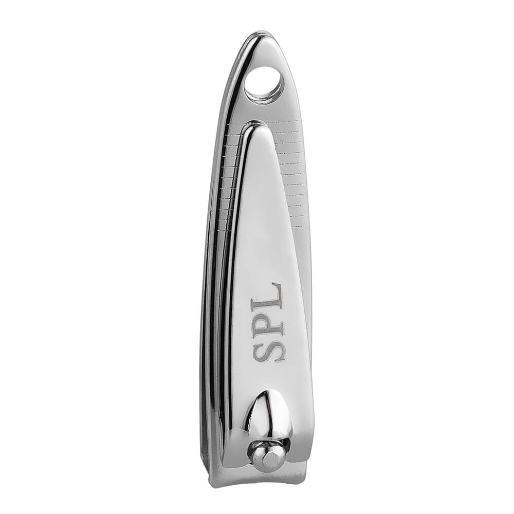 SPL 9002 Nail Clipper