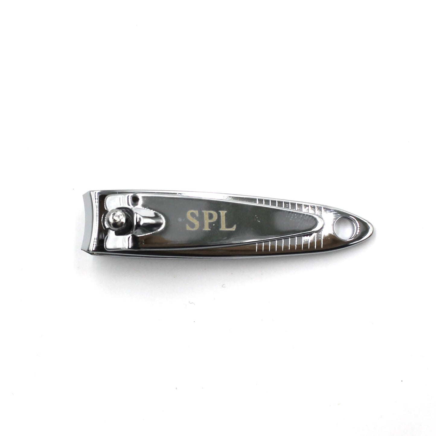 SPL 9002 Nail Clipper - Image 2