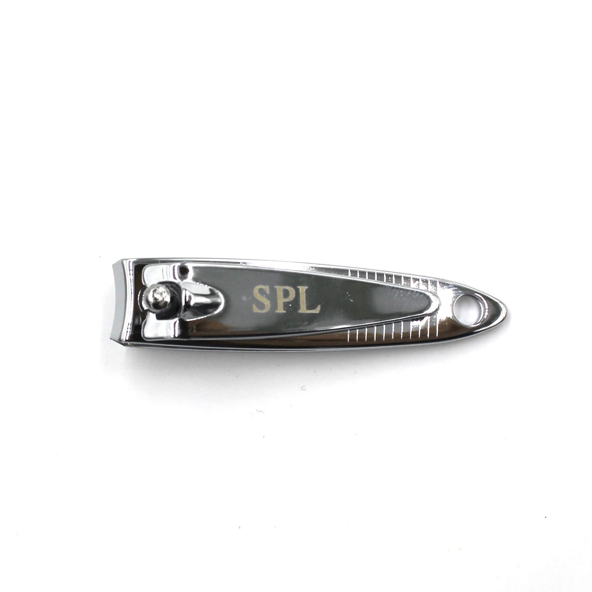 SPL 9002 Nail Clipper - Image 2