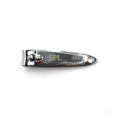 SPL 9002 Nail Clipper - Image 2