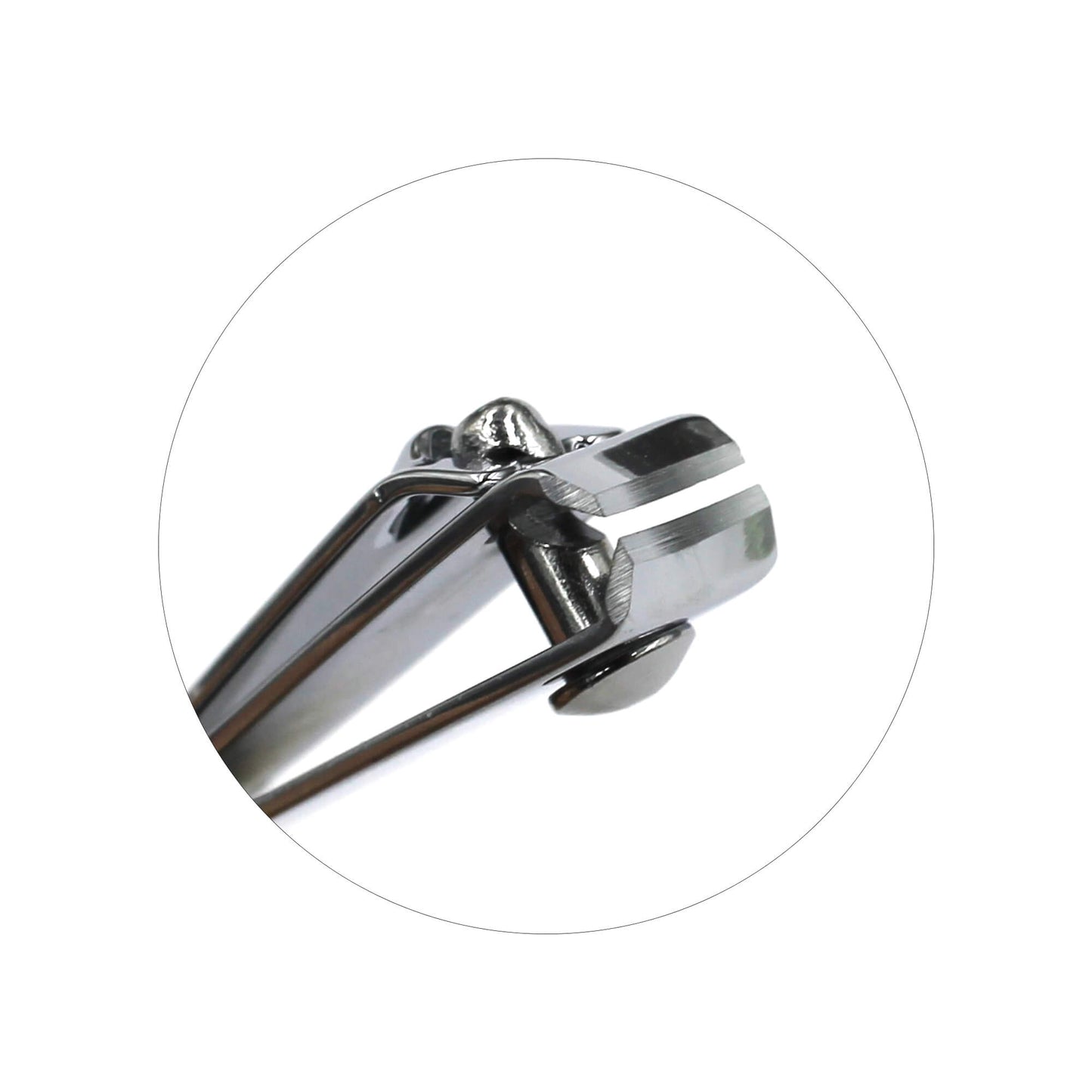 SPL 9002 Nail Clipper - Image 3