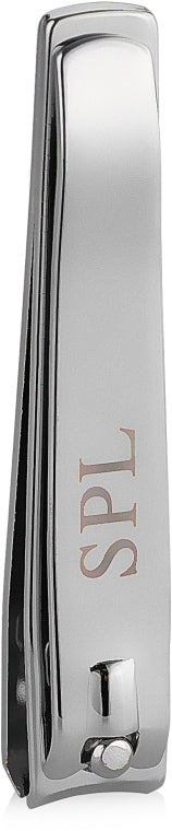 SPL 9026 Nail Clipper