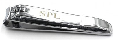 SPL 9026 Nail Clipper - Image 2