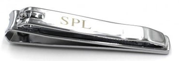 SPL 9026 Nail Clipper - Image 2