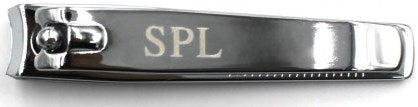 SPL 9026 Nail Clipper - Image 3