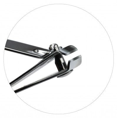 SPL 9026 Nail Clipper - Image 4