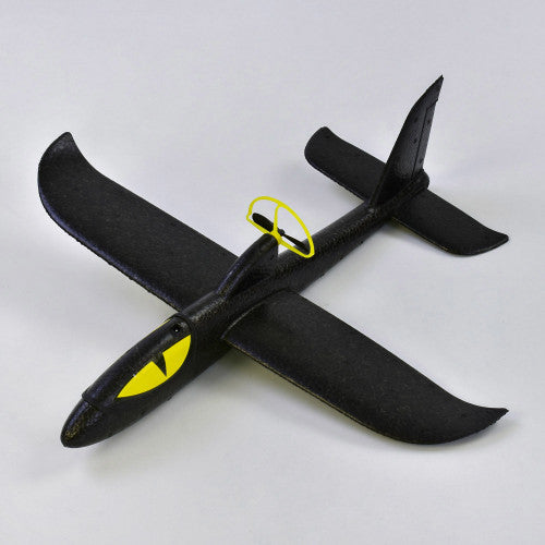 C34389 Electric Motor Plane - Image 3