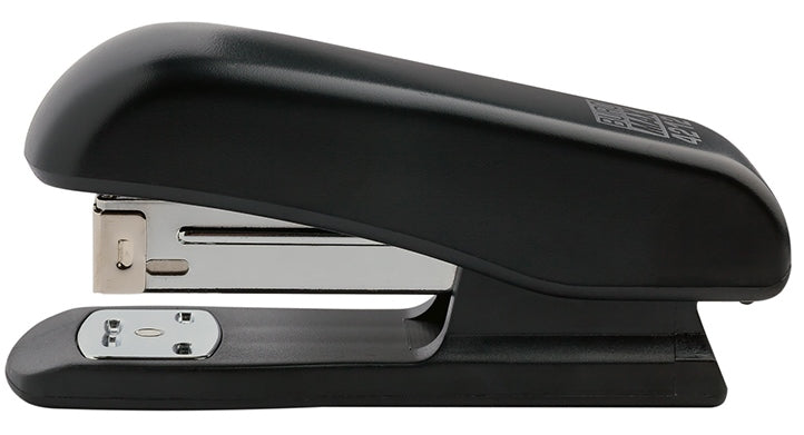 Buromax 4212 Stapler for 24/6 and 26/6 Staples
