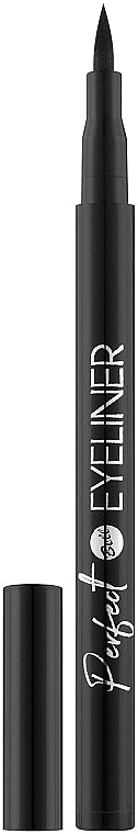 Bell Perfect 01 Black Eyeliner Pen