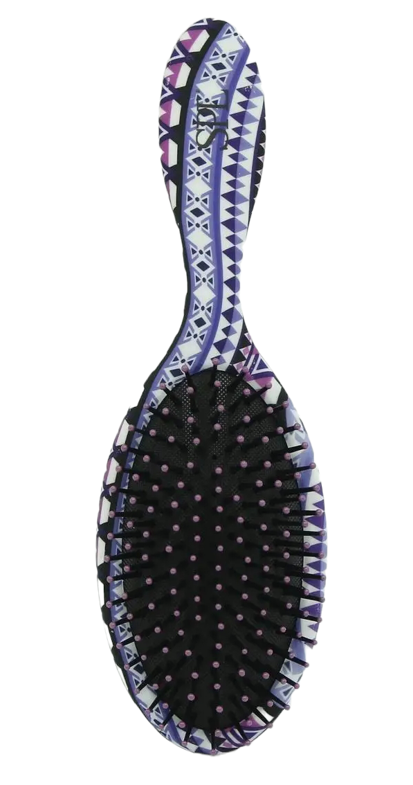 SPL 8359 Massage Hair Brush