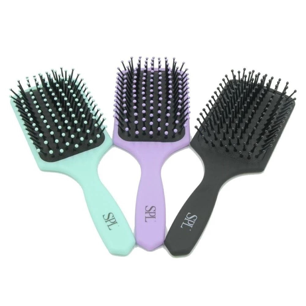 SPL 8586 Massage Hair Brush