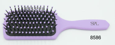 SPL 8586 Massage Hair Brush - Image 2