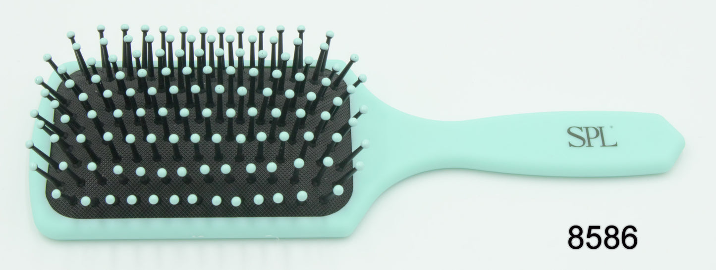 SPL 8586 Massage Hair Brush - Image 3
