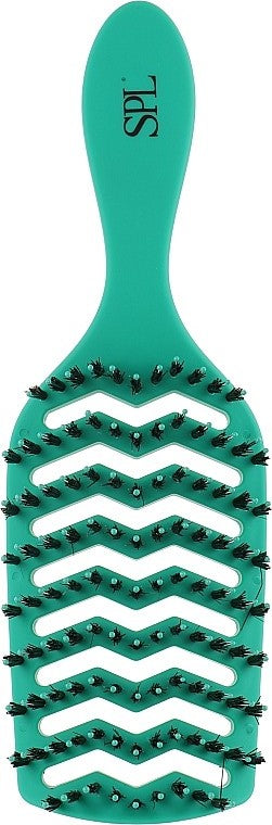 SPL 2371 Massage Hair Brush