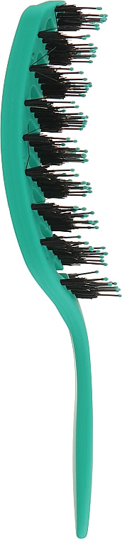 SPL 2371 Massage Hair Brush - Image 4