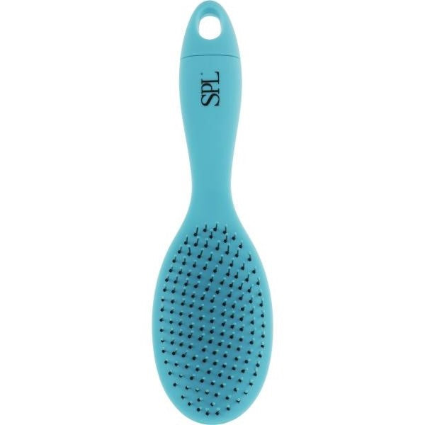 SPL 2386 Massage Hair Brush