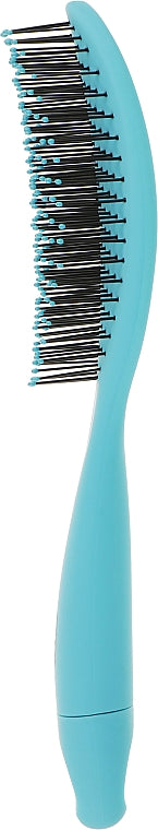 SPL 2386 Massage Hair Brush - Image 4