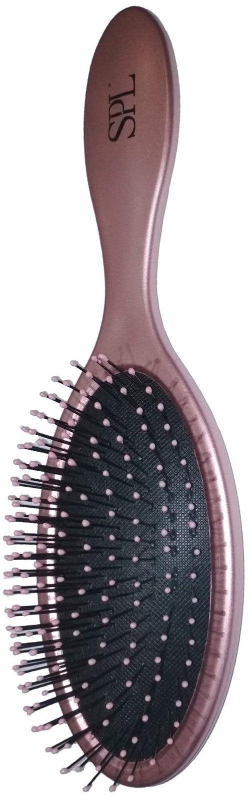 SPL 8360 Massage Hair Brush