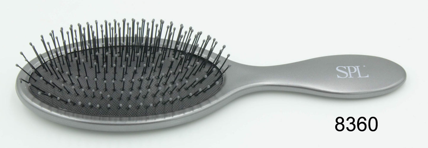 SPL 8360 Massage Hair Brush - Image 3