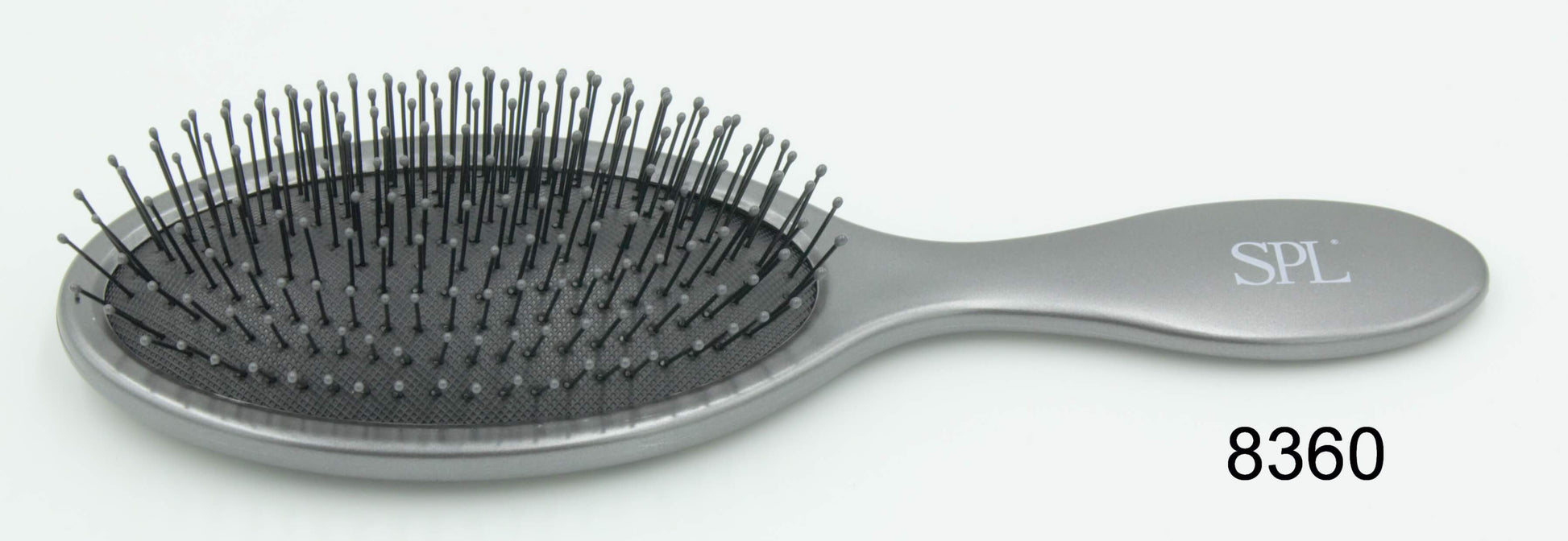 SPL 8360 Massage Hair Brush - Image 3