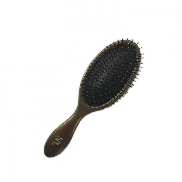 SPL 8360 Massage Hair Brush - Image 4