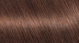 Garnier Color Naturals 6.25 Chestnut Brown Hair Color - Image 3