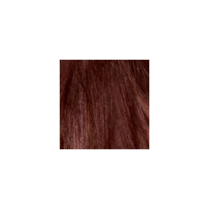Garnier Color Naturals 5.52 Mahogany Hair Color - Image 2