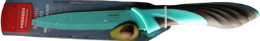 Stenson Bobssen R28387 Kitchen Knife - Image 2