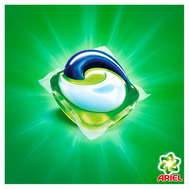 Laundry detergent pods Ariel Pods Color 28 pcs (priced per piece) - Image 2