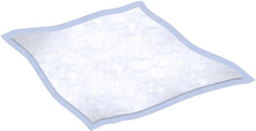 iD Protect Super 60 x 60 cm Adult Underpads, 30 pcs - Image 2