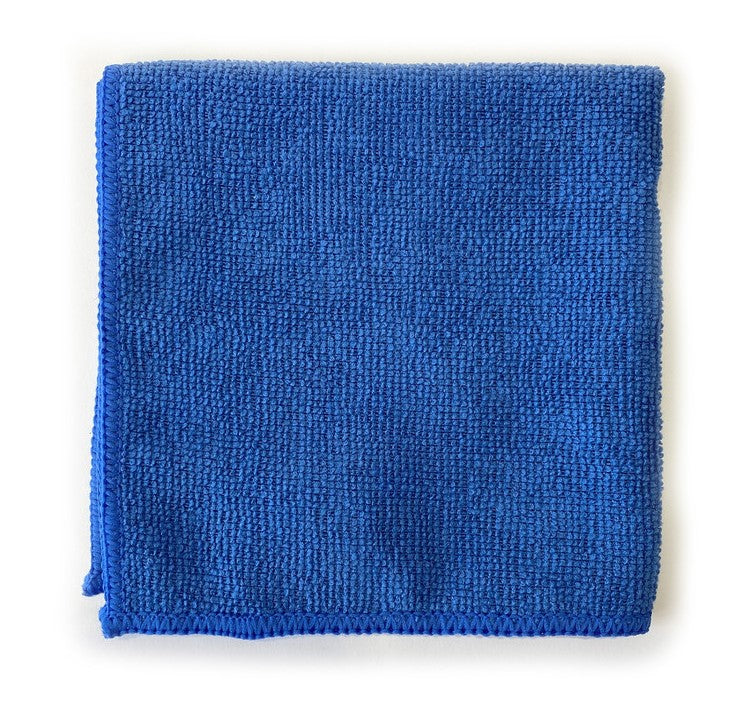 Tofix Multipurpose Microfiber Cleaning Cloth, 30 x 30 cm, 1 pc - Image 3